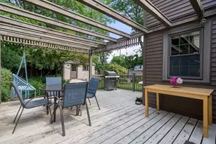 31 Braeburn Rd, Boston, MA 02136 - Photo 30