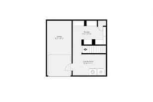 31 Braeburn Rd, Boston, MA 02136 - Photo 36