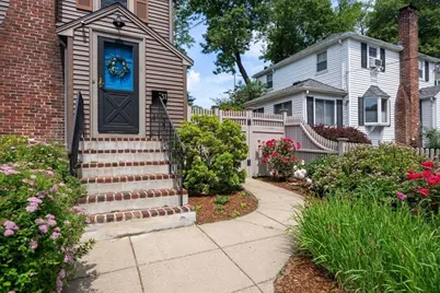 31 Braeburn Rd, Boston, MA 02136 - Photo 4