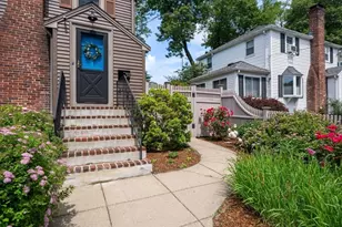 31 Braeburn Rd, Boston, MA 02136 - Photo 4