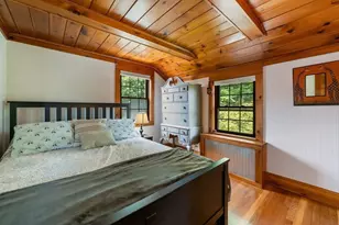 31 Braeburn Rd, Boston, MA 02136 - Photo 24