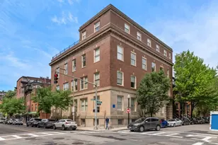 57 E Concord St, Boston, MA 02118 - Photo 28