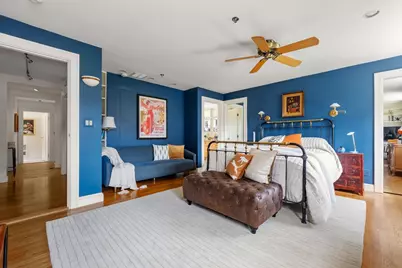 57 East Concord Street #9, Boston, MA 02118 - Photo 20