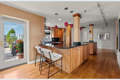 57 East Concord Street #9, Boston, MA 02118 - Photo 12