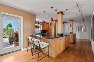 57 E Concord St, Boston, MA 02118 - Photo 12