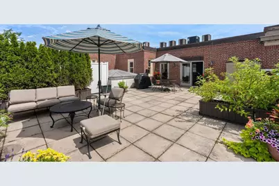 57 East Concord Street #9, Boston, MA 02118 - Photo 16