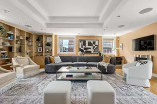 57 E Concord St, Boston, MA 02118 - Photo 2