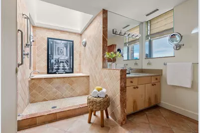 57 East Concord Street #9, Boston, MA 02118 - Photo 22