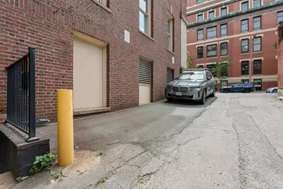57 E Concord St #9, Boston, MA 02118 - Photo 30