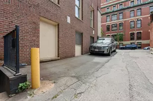 57 E Concord St, Boston, MA 02118 - Photo 30