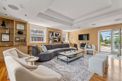 57 E Concord St #9, Boston, MA 02118 - Photo 2