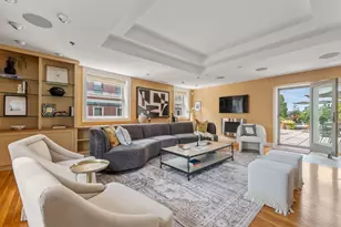 57 E Concord St, Boston, MA 02118 - Photo 2