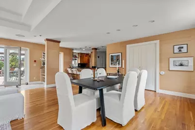 57 E Concord St #9, Boston, MA 02118 - Photo 10
