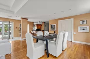 57 E Concord St, Boston, MA 02118 - Photo 10