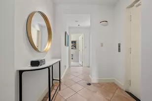 57 E Concord St, Boston, MA 02118 - Photo 18