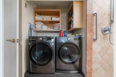 57 E Concord St #9, Boston, MA 02118 - Photo 26