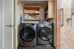 57 E Concord St, Boston, MA 02118 - Photo 26