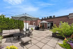 57 E Concord St, Boston, MA 02118 - Photo 16