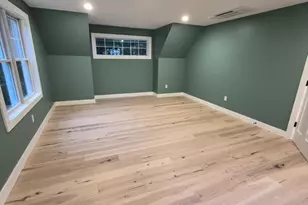 15 Beachway Rd, Sandwich, MA 02537 - Photo 20