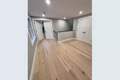 15 Beachway Rd, Sandwich, MA 02537 - Photo 22