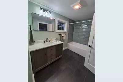 15 Beachway Rd, Sandwich, MA 02537 - Photo 18