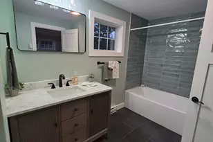 15 Beachway Rd, Sandwich, MA 02537 - Photo 18
