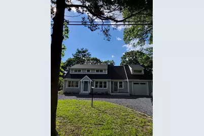 15 Beachway Rd, Sandwich, MA 02537 - Photo 30