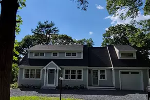 15 Beachway Rd, Sandwich, MA 02537 - Photo 30
