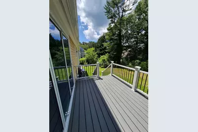 15 Beachway Rd, Sandwich, MA 02537 - Photo 28