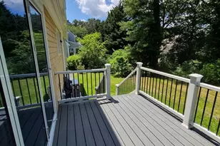 15 Beachway Rd, Sandwich, MA 02537 - Photo 28