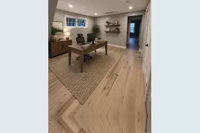 15 Beachway Rd, Sandwich, MA 02537 - Photo 22