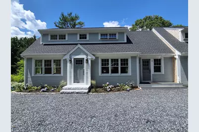 15 Beachway Rd, Sandwich, MA 02537 - Photo 2