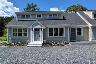 15 Beachway Rd, Sandwich, MA 02537 - Photo 2