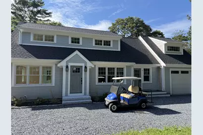 15 Beachway Rd, Sandwich, MA 02537 - Photo 1