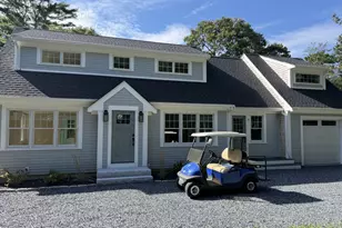 15 Beachway Rd, Sandwich, MA 02537 - Photo 1