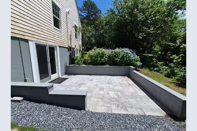 15 Beachway Rd, Sandwich, MA 02537 - Photo 26