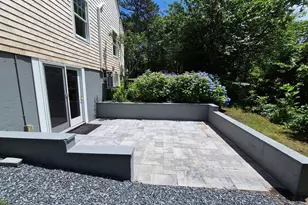 15 Beachway Rd, Sandwich, MA 02537 - Photo 26