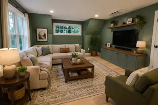 15 Beachway Rd, Sandwich, MA 02537 - Photo 24