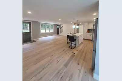 15 Beachway Rd, Sandwich, MA 02537 - Photo 6