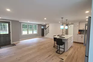 15 Beachway Rd, Sandwich, MA 02537 - Photo 6