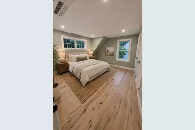 15 Beachway Rd, Sandwich, MA 02537 - Photo 16