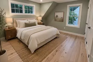 15 Beachway Rd, Sandwich, MA 02537 - Photo 16
