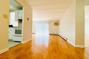 43-51 Albion St, Melrose, MA 02176 - Photo 6