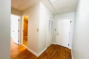43-51 Albion St, Melrose, MA 02176 - Photo 12