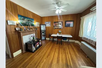 551 Bennington St, Boston, MA 02128 - Photo 6