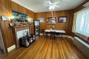 551 Bennington St, Boston, MA 02128 - Photo 6