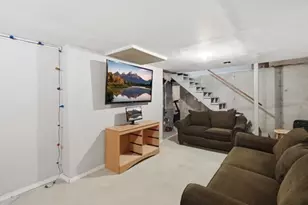 39 Venture Dr, Springfield, MA 01119 - Photo 34