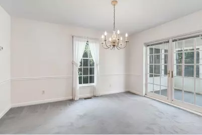 39 Venture Dr, Springfield, MA 01119 - Photo 22