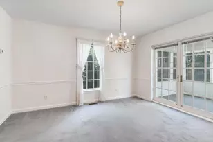 39 Venture Dr, Springfield, MA 01119 - Photo 22