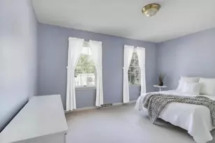 39 Venture Dr, Springfield, MA 01119 - Photo 20